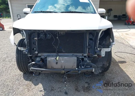 2019 Ford Expedition Limited from USA, damaged, VIN 1FMJU2AT3KEA70266